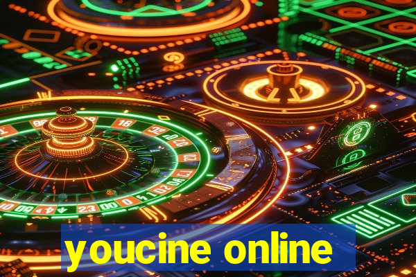 youcine online